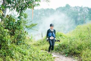 BIB: 
                            <button type="button" onclick="openModal(26273510)" class="btn btn-primary btn-sm float-right btn-popup" data-toggle="modal" data-target=".modal-high-quality">
                        <i class="fas fa-shopping-cart"></i> Add to Cart
                    </button>
                                            <button type="button" onclick="isThisMe(26273510, true)" class="btn btn-success btn-sm float-right btn-popup btn-isme hidden" data-toggle="tooltip" data-placement="bottom" title="นี่คือรูปของคุณใช่ไหม คลิกที่นี่เพื่อเอาเข้าอัลบั้ม">
                        <i class="fas fa-plus"></i> Add to album
                    </button>
                    <button type="button" onclick="isThisMe(26273510, false)" class="btn btn-warning btn-sm float-right btn-popup btn-isnotme hidden">
                        <i class="fas fa-ban"></i> Remove from album
                    </button>